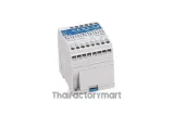 EB3C-R03AN, Relay Barrier EB3C 1NO AC 13.2V 10A Screw Terminal รูปที่ 1