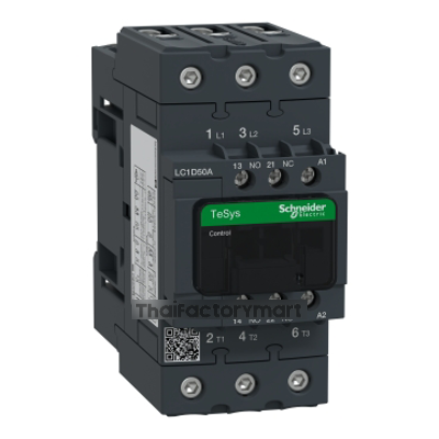 LC1D50AP7