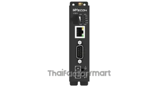 V-BOX E-4G IoT Gateway V-BOX