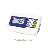WQ2 : Weighing Indicator รูปที่ 1