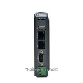 cMT-FHDX-820 : FHD SIO 232/485,2LAN,1920x1080 HDMI - Weintek