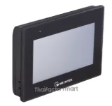 cMT2078X HMI 7" TFT 800x480,Webview,2Com-LAN Weintek รูปที่ 3