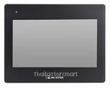cMT3102X, Display. Display. 10.1” TFT. Resolution. 1024 x 600. Brightness (cd/​m2). 350. Contrast Ratio. 500:1. Backlight Type. LED. Backlight Life Time รูปที่ 2