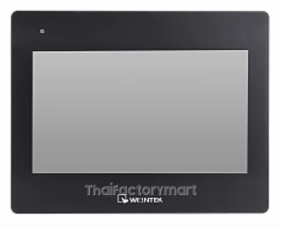 cMT3102X, Display. Display. 10.1” TFT. Resolution. 1024 x 600. Brightness (cd/​m2). 350. Contrast Ratio. 500:1. Backlight Type. LED. Backlight Life Time รูปที่ 2