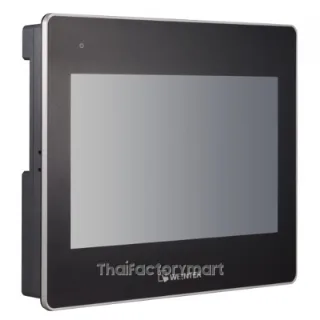 cMT3102X, Display. Display. 10.1” TFT. Resolution. 1024 x 600. Brightness (cd/​m2). 350. Contrast Ratio. 500:1. Backlight Type. LED. Backlight Life Time