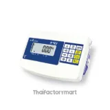 WQ2 : Weighing Indicator รูปที่ 2