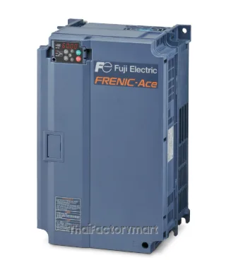 FRN0203E2S-4A : INVERTER FRENIC-ACE