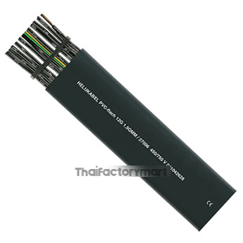 helu-27006