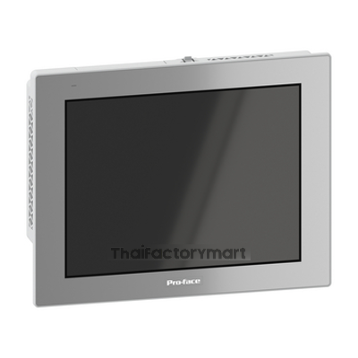PFXGP6500TMA