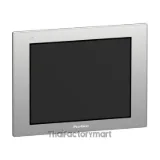 PFXST6500TADE, 10.4" touch panel display, 2COM, 1Ethernet, USB host & device, 24VDC, GP-ProEX model, SD Card รูปที่ 2