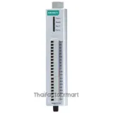 Remote Ethernet I/O with 4AI, 4DI, 4DIO, and 2-port Switch รูปที่ 2