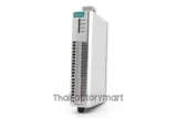 Remote Ethernet I/O with 4AI, 4DI, 4DIO, and 2-port Switch รูปที่ 1