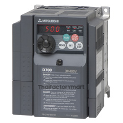FR-D710W-0.4K
