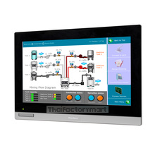 PFXSP5800WCD