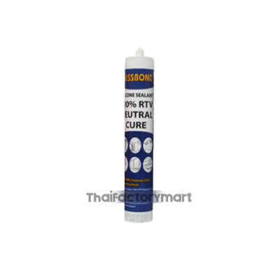 wessbond-001