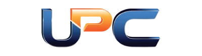 UPC