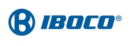 IBOCO