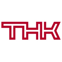 THK