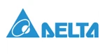 DELTA
