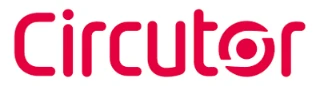 Circutor