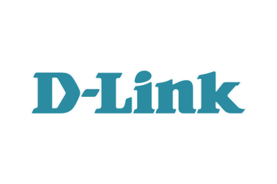 DLINK