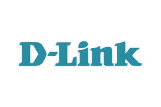 DLINK
