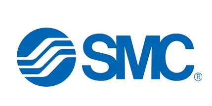 SMC