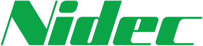 NIDEC