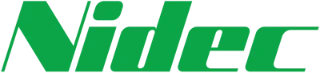 NIDEC