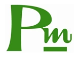 Primus
