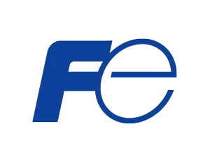 Fuji Electric