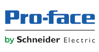 Pro-face