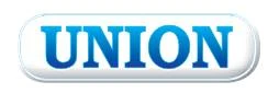 UNION
