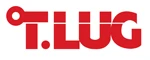 TLUG