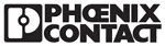 PHOENIX CONTACT