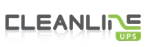 CLEANLINE