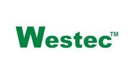 WESTEC