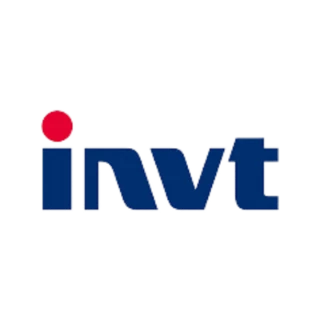 INVT