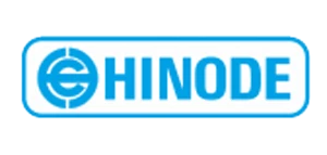 Hinode