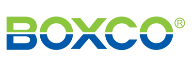BOXCO