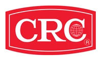 CRC