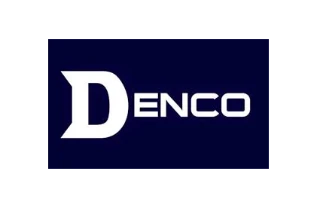 Denco