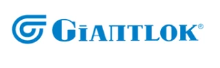 Giantlok