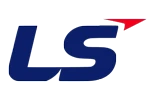 LS