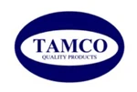 TAMCO