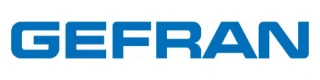 GEFRAN