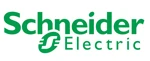 Schneider