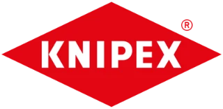 KNIPEX