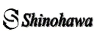 SHINOHAWA
