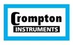 CROMPTON INSTRUMENTS